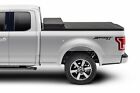 93653 Extang Trifecta 2.0 Tonneau Cover