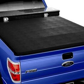 93658 Extang For Chevy Silverado 2500 Hd 20-25 Tonneau Cover Trifecta 2.0 Tool Box Edition