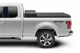 93725 Extang Trifecta Toolbox 2.0 Tonneau Cover