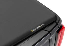 94352 Extang Trifecta Signature 2.0 Tonneau Cover Fits 23-26 Canyon Colorado