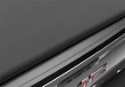 94457 Extang Trifecta Signature 2.0 Tonneau Cover