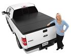 56905 Extang Fold Folding Solid Cover Tonneau Hard