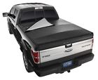 2515 Extang Tonneau F350 Cover Bed Long Ft 73-96 F250 8 97-98 Full Ford Blackmax