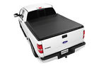 50625 Extang Tonno 05-07 Tonneau 1500 Cover Silverado Express