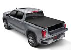90653 Extang Trifecta Alx Bed Cover For 20-22 Silverado Sierra 2500 3500 6ft10in