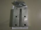 1116315 Extender Adapter Bed Kit Truxedo