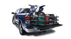 Pt39234000 Extender Oem Toyota Tailgate Truck Bed