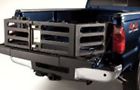 8c3z99286a40c Extender Tailgate Oem Ford Truck Bed