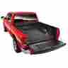 42-314 Extra Ford Tonneau 2015-2016 Cover Fold Bed 5.5 Ft Short Tri F150