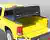 E3-f6597 F-150 Rugged Liner Cover Tonneau Fits 97-03 849030000891