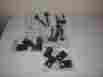 W708770-s436 F-150 Ford 2005 2013 F-250 F-350 New Oem Bed Bolt Kit 6 7 And 8 Foot