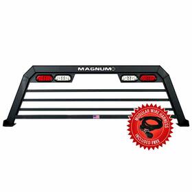 109h F3 Engineering 09 18 Fits For Ram 1500 Or 20 2500