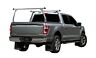 F3010061 Adarac Aluminum Truck Bed Rack System 813072023477