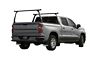 F3010072 Adarac Aluminum Truck Bed Rack System 810038761084