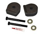 F51ms Aluminum Skyjacker Kit Spacer Leveling