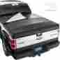 Line87-96 F65or87 Rugged Liner 1986-1997 F150 F250