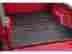 F81z-99112a15-aa F81z99112a15aa Ford New Oem 8 Truck Bed Mat 1999-2015 F250 F350 F450 F550 Sd