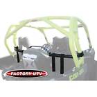 Fact-ca-mav-turbo-7 Factory Utv Maverick Xds Turbo
