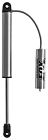 980-44-039 Factory Fox Remote Reservoir Shocks Shock 2.0 Body Series Smooth