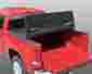 Fcc5514 Rugged Liner Cover Tonneau Fits Sierra 1500 Silverado 849030005209