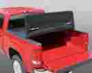 Fcc6514 Rugged Liner Cover Tonneau 849030005223