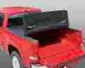 Fcc6599 Rugged Liner Cover Tonneau 849030000051