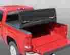 Fcd65945 Rugged Liner Cover Tonneau Fits 94-01 Ram 1500 2500 849030000150