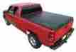 Bhmrfcf5509 Fcf5509 Rugged Liner Premium Soft Vinyl Tonneau Cover-ford Pickup 5.5 Foot Bed