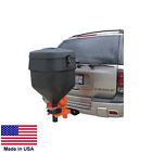 Fcf6509ts Rugged Liner Cover Tonneau 849030000273