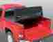 Fcf804 Rugged Liner Cover Tonneau Fits 97-08 F-150 Heritage 849030000334