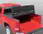 Fcf809 Rugged Liner Cover Tonneau Fits 09-16 F-150 849030000327