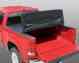 Fcfst507 Explorer Rugged Trac 07-10 Cover Fits Liner Tonneau Sport