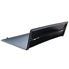 Fchrl05 Rugged Liner Premium Soft 849030000396
