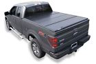 Fd3732 Fold-a-cover G4 Elite 2010-2014