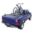 Fed7833 Pace Edwards Tonneau Cover