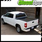 F-250-350 Fef7084 Pace Edwards Pe Metal 041825024482