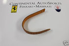 65696000 Ferrari Oem Cylinder Repair Tire 360 Strap