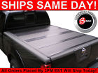 126409t Fibermax Cover Bak Tonneau Folding Bakflip