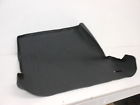 40148 Fit Weathertech Cargo Black Escalade Liners Cadillac Custom