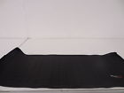 40254 Fit Black Cargo Qx56 Weathertech Liners Infiniti