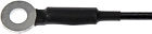 38557 Fits 2005 Envoy Cable Tailgate Gmc Xuv Dorman Support