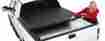 72402 Fits Bed Industries Bak Tundra Cover 00-06 Truck