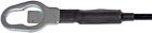 38504 Fits Dorman Support 01-03 -150 Cable Ford Tailgate