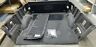Fl3z-9900038-aa Ford Genuine Oe Bed Liner