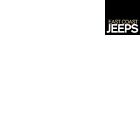 Fx41008 Flex Hard Cover Undercover Folding Tonneau Covers