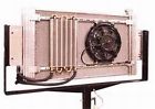 52309 Flex--lite Flex--fit Radiator