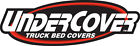 Fx41002 Flex Undercover Tonneau 05-14 Cover Tacoma
