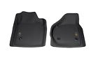 402601 Floor Mat Catch- Nifty Protection Xtreme