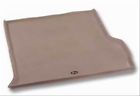 4120312 Floor Tan Catch- Edge Mat Xtreme Nifty Liner Cargo