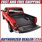 Bmt02lbd Floor Mat Truck Bed Bedrug